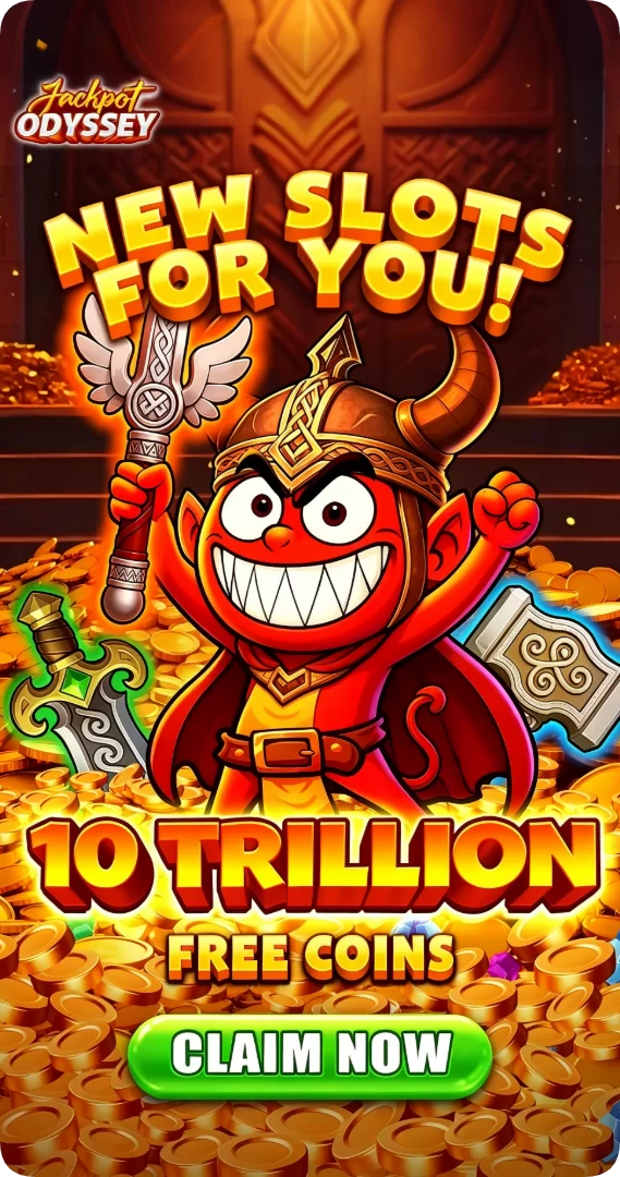 cacor668 APK
