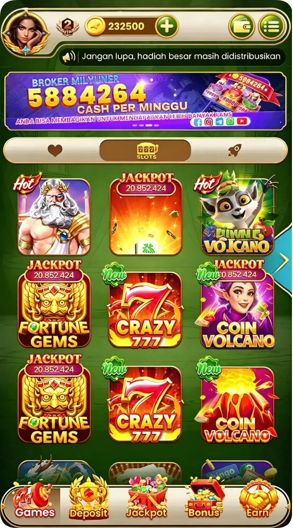 cacor668 APK