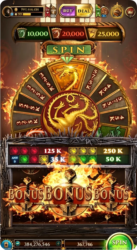 cacor668 APK