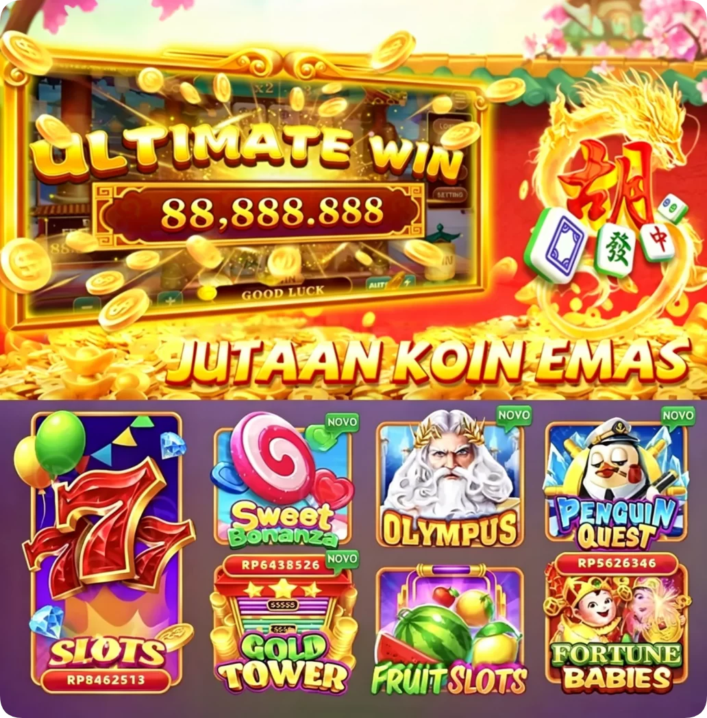 cacor668 APK Resmi Unduh