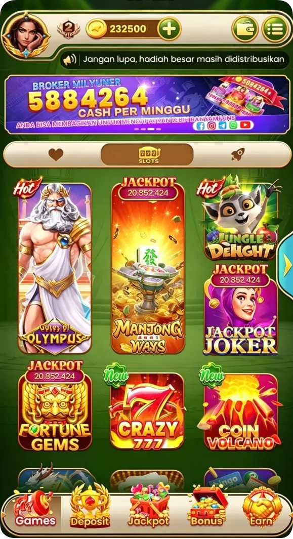 cacor668 Preview - Resmi Unduh